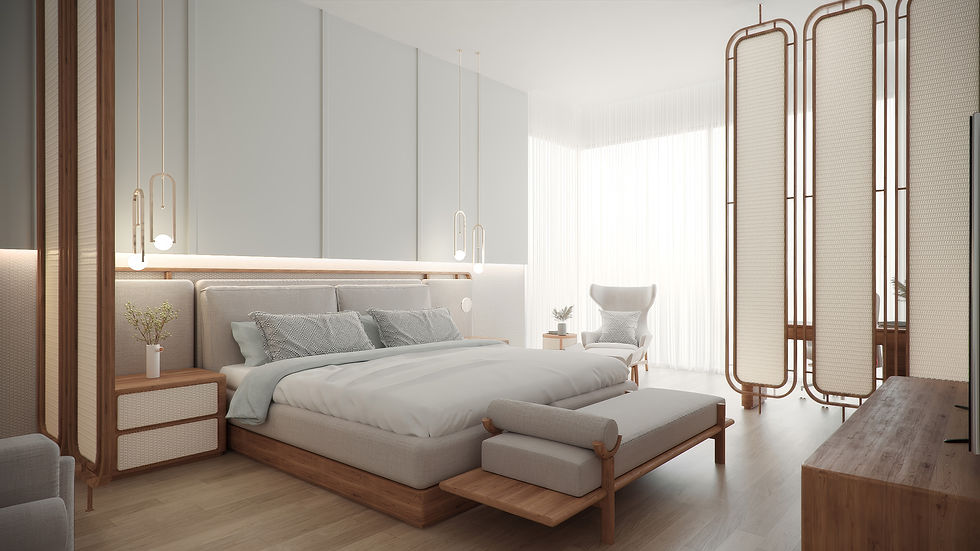 Copy of 359-B1 GF Corridor.jpg