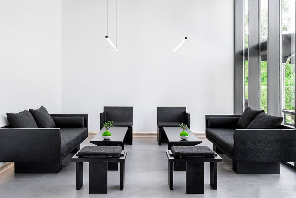 Copy of 359-FF Living.jpg