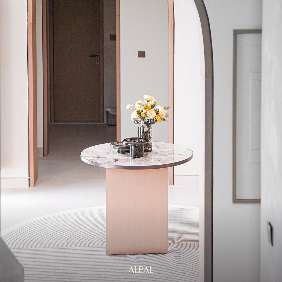 Copy of 359-A GF Majlis.jpg