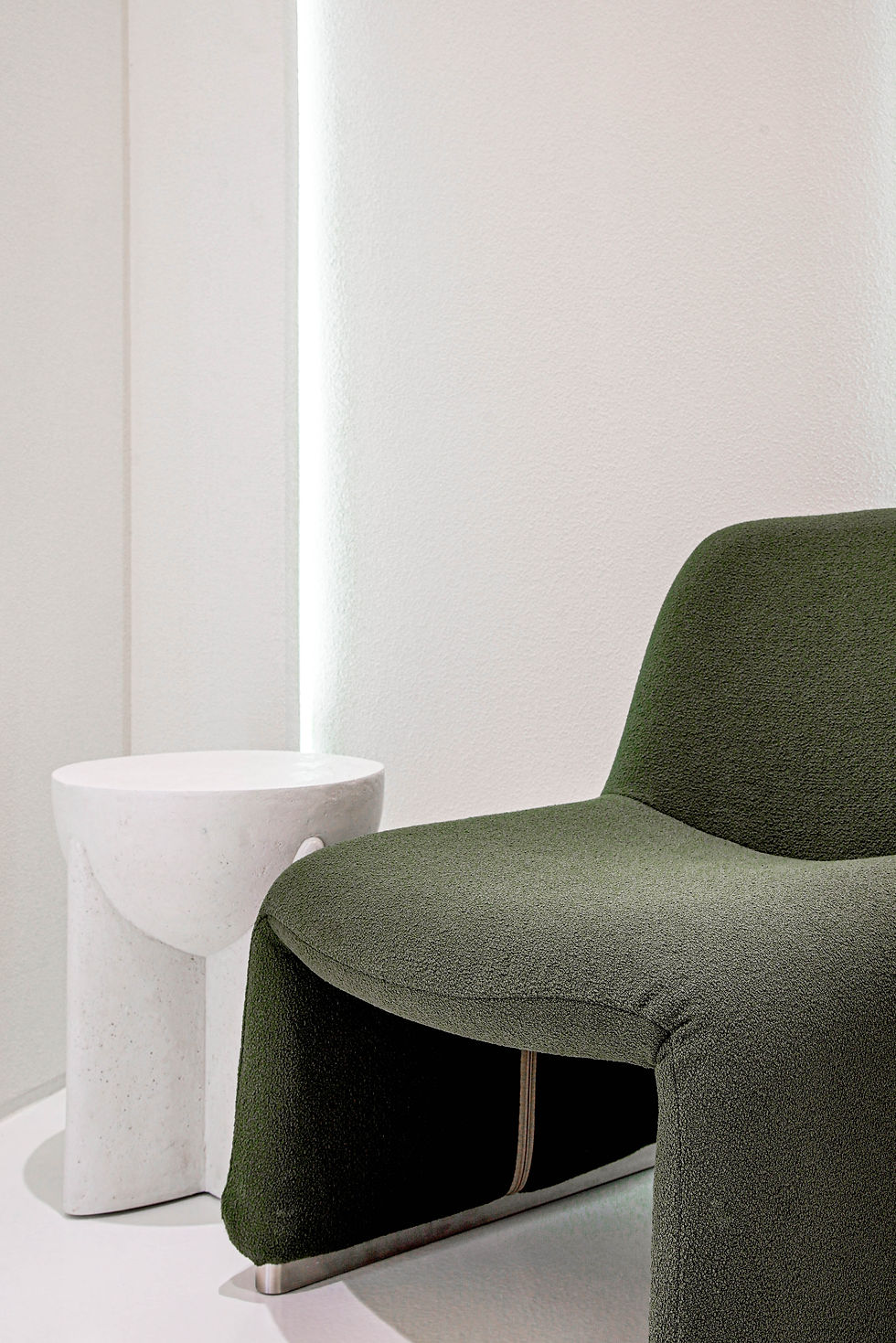 Copy of 359-E GF Dining and Living.png