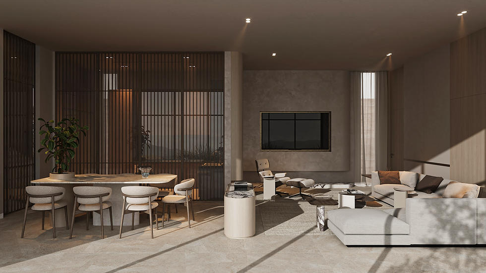 Copy of 359-E GF Dining and Living.png