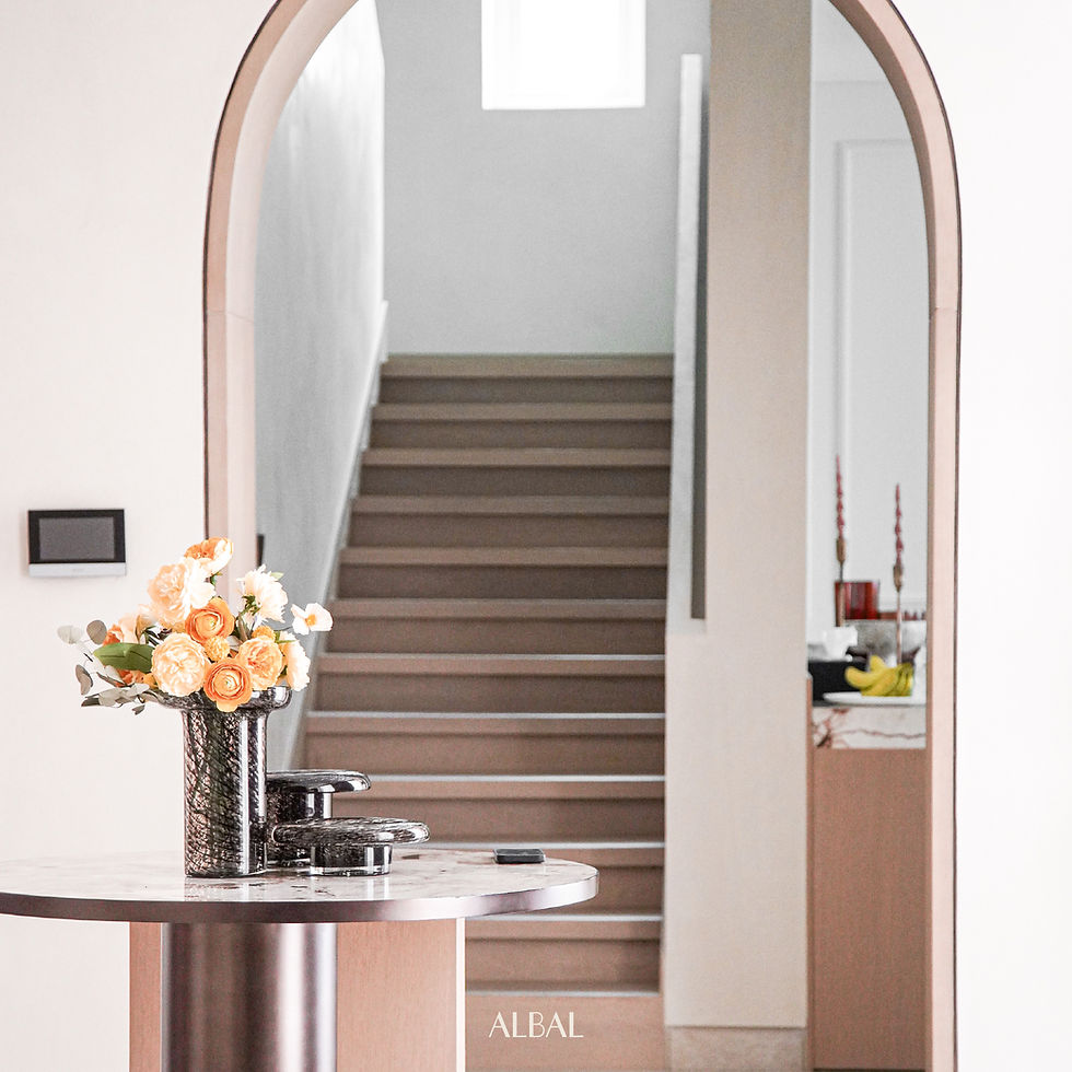 Copy of 359-C 2L Elevator Lounge.jpg