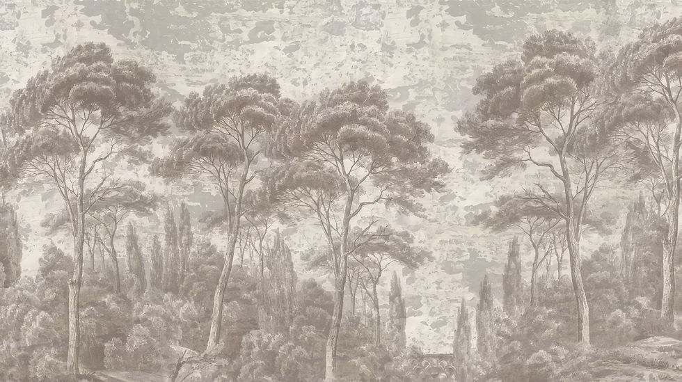 349-519-Pins-et-cypres-grisaille-sepia-Patine-XVIIIeme-946x530-1__800x800-topaz-sharpen-up