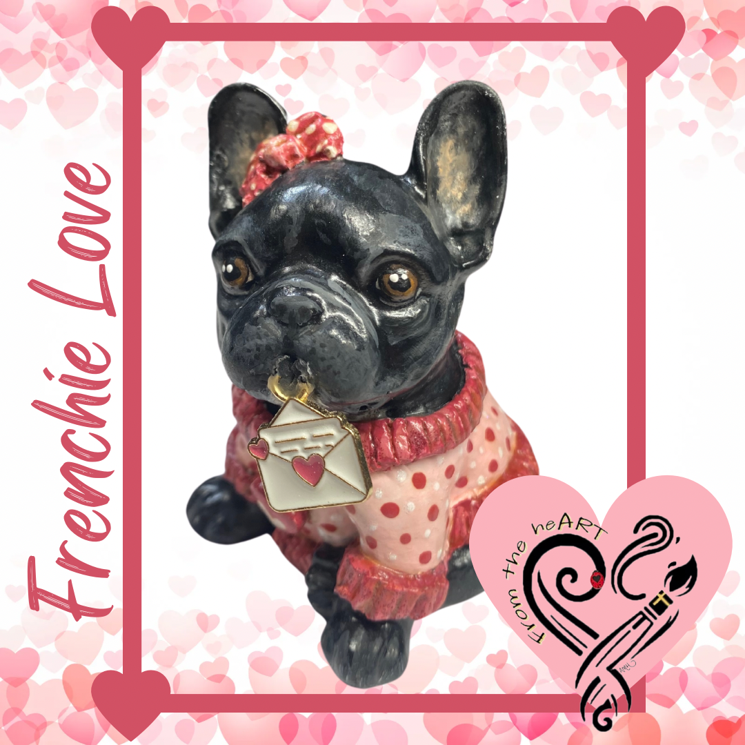 Lola - DONATED to SCFBR