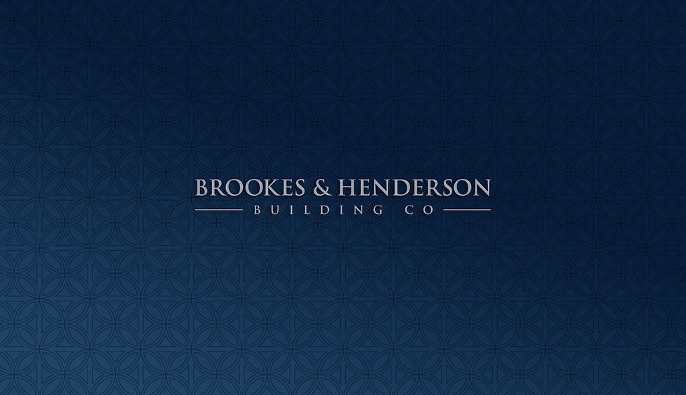 brookes_henderson_building_co_cover.jpg