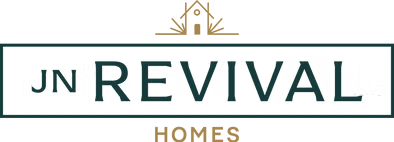 jn logo.png