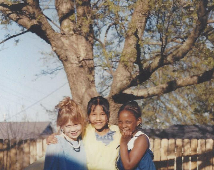 Friends of all colors.jpg