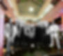Screenshot_20230305_112802.jpg