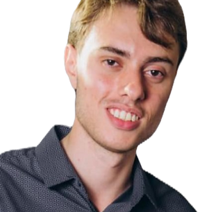 png_edited_edited_edited.png