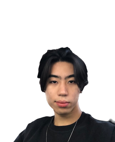 434210358_1089384718814857_1517566912853061593_n_edited.png