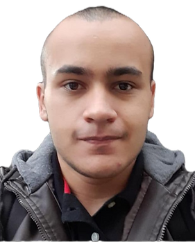 Imagem do WhatsApp de 2023-09-11 à(s) 09.08_edited.png