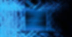 Firefly FUNDO ABSTRATO AZUL E PRETO, TECNOLOGIA 52783_edited.jpg