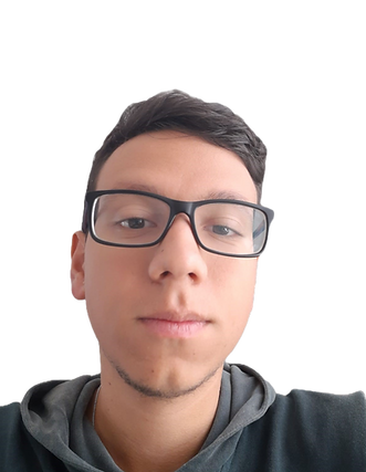 telles_edited.png