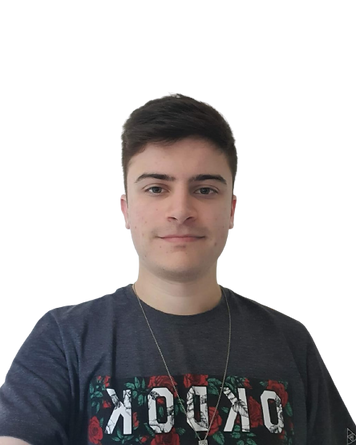 Foto_perfil_-_Pedro_Augusto_Gomes_Oliveira-removebg-preview.png
