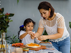 IMG_1441.jpg
