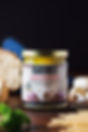 pizca-foto.jpg