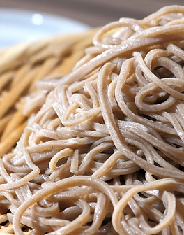 Soba.png