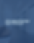 Dentistry at Somerset Logo