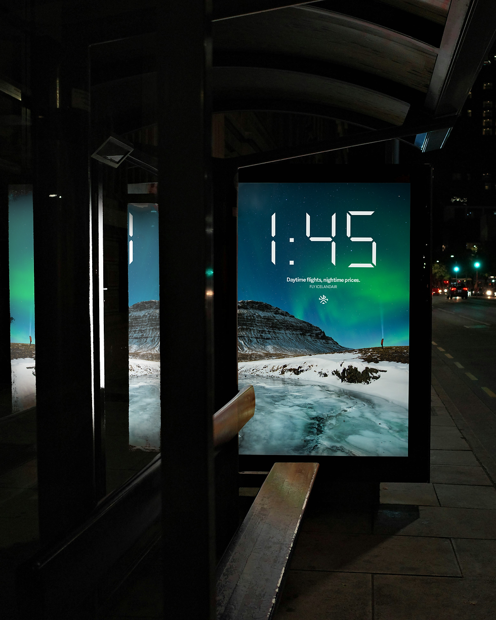 iceland air insta-06.png