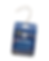 Icelandairmocks-03.png