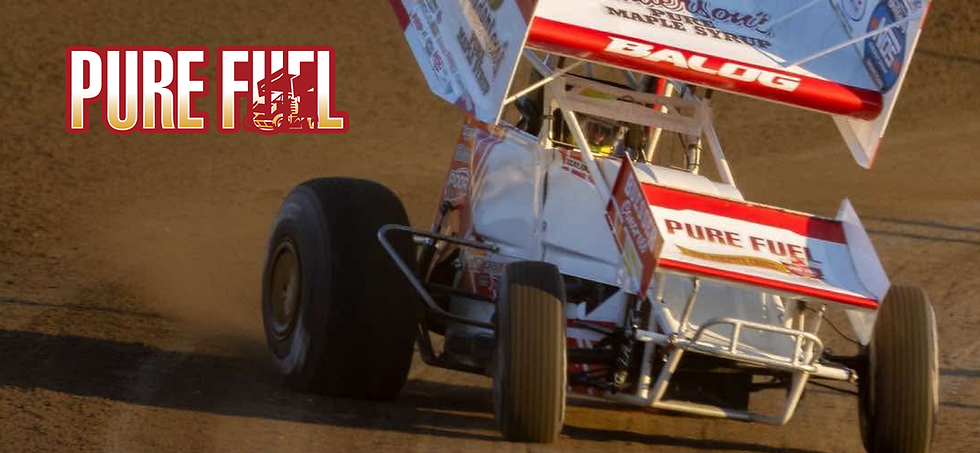 Andersons_Events_WorldofOutlaws_V3-04.png