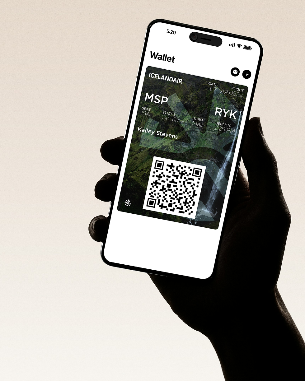 iceland air insta-10.png