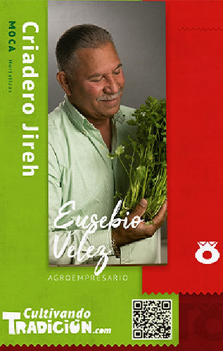 Cultivando Tradicion-07.jpg