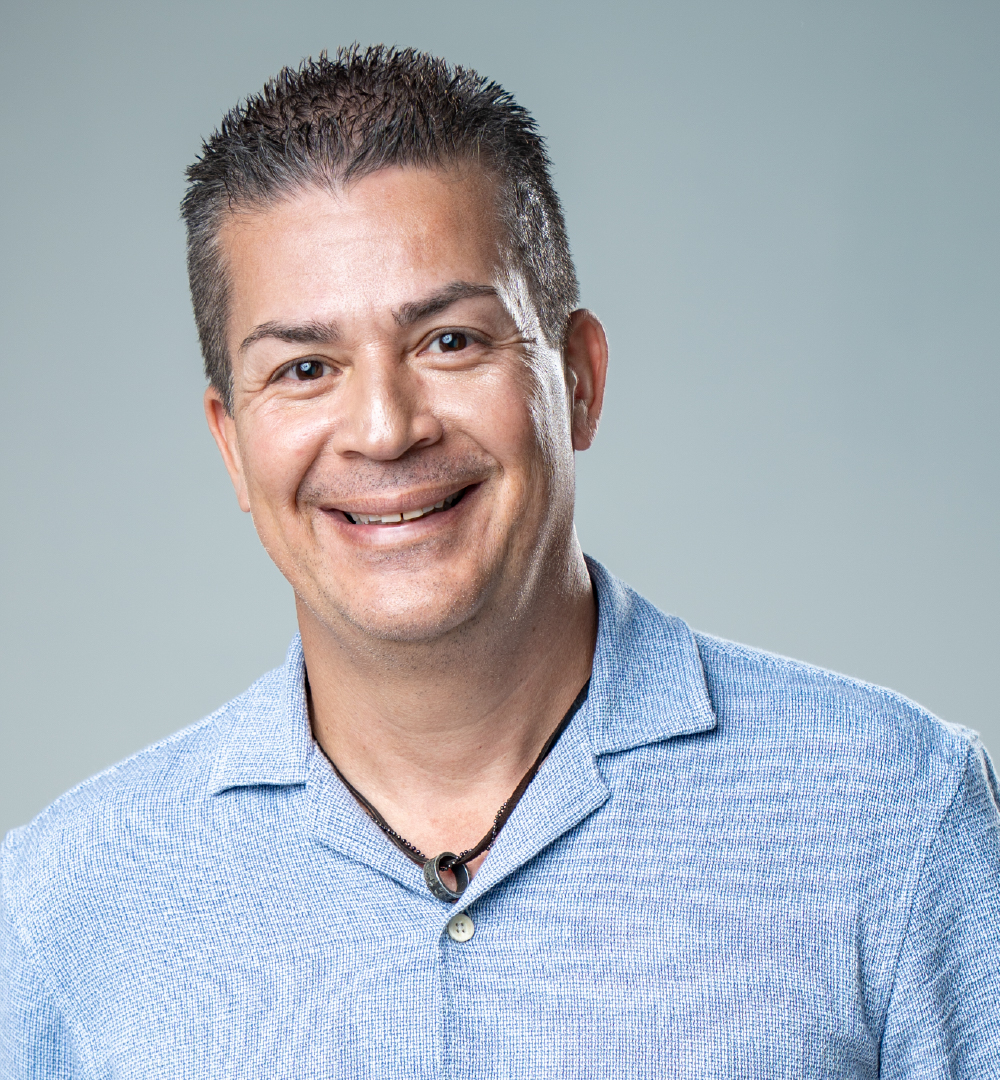 Foto del escritor: Luis Camacho