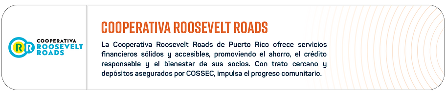 Comercios MNR2025_12-Cooperativa Roosevelt Roads.png