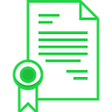 certification.png