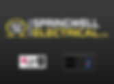 Our Work | Springwell Electrical