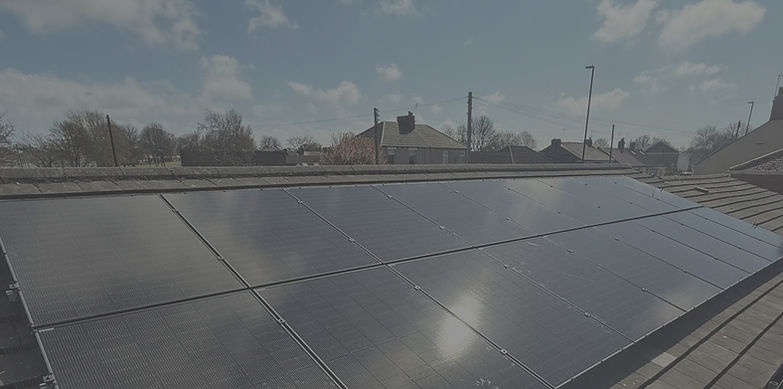 solar pv install hartlepool peterlee_edi