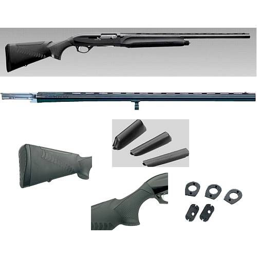 BENELLI COMFORT 12/76/76