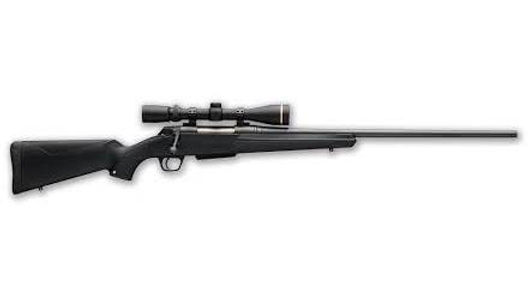 WINCHESTER GUNS XPR 300WM S