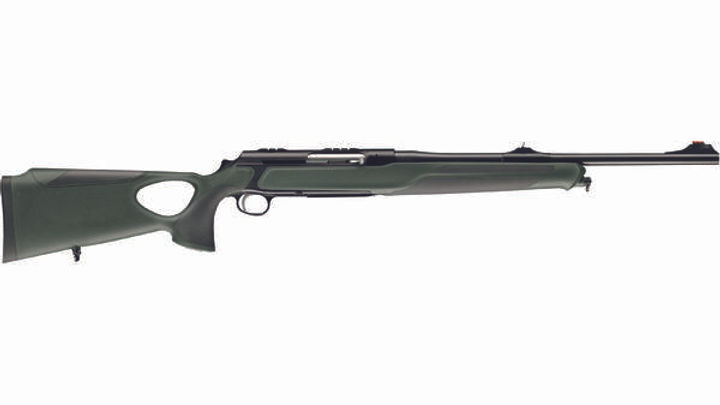 SAUER S303 SYNCHRO XT/COMPO SUCCES 8X57IS