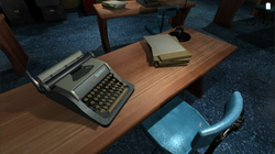 In engine screenshots