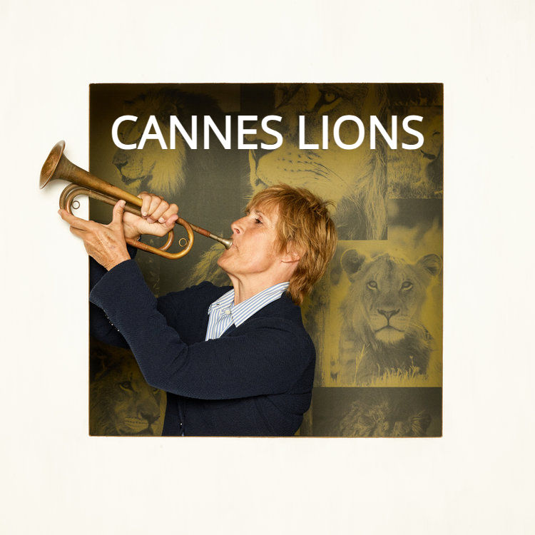 george-lange-photographer-pittsburgh-photoshoots-event-activations-cannes-lion-2015-diana-