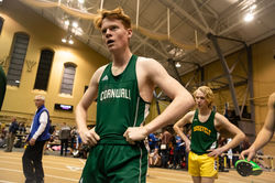 03b_Cornwall Track_17DSG_184