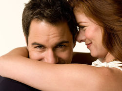 RT_WG_DebEric_seamless_GL_030