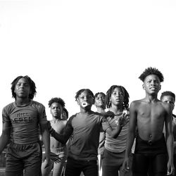 2020.08.10_137retouchsqa