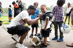 36_1707023_01_SL_516