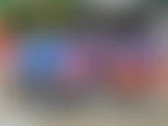 宗教團體捐款抵稅額度@響應國際終止婦女受暴日 國際蘭馨交流協會全台總動員護女權