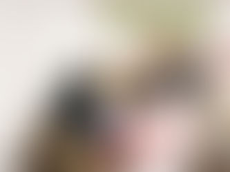 人民團體代辦費用@到花蓮災區及台東海端進行關懷 善願協會送紅包弱勢感心