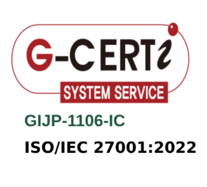 G-CERTi-logo.png