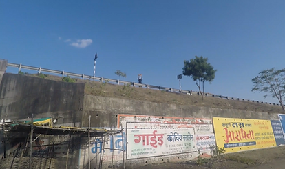 Screenshot (491).png