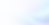 Tech related abstract background that is very subtle 3.png