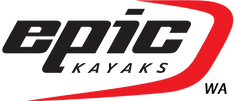 2013%20Epic%20Logo%20(swoosh)%20Final%20