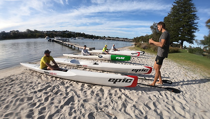 GOPR1348_ALTA-325995032694304008_high.JP