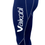 Thumbnail: VCOLD Flex Paddle Pants Unisex