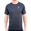 Thumbnail: UV Performance S/S Tech Tee